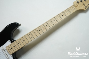 BST-1M Black